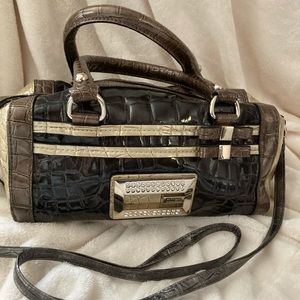 Guess Cross Over Purse